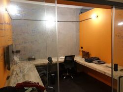 Outram Road (D3), Office #521526021